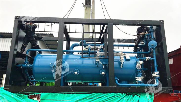 Vertical three-phase separator.jpg